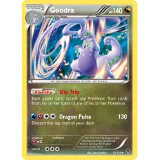 Goodra