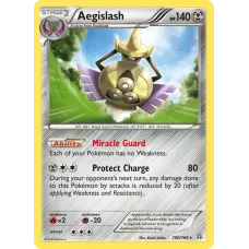 Aegislash