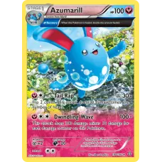 Azumarill