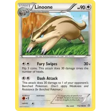 Linoone