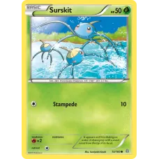 Surskit