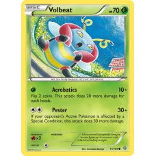 Volbeat