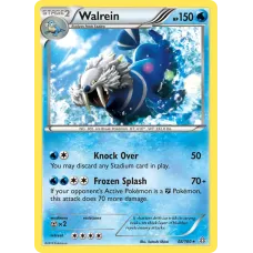 Walrein