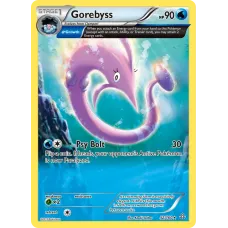 Gorebyss