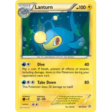 Lanturn