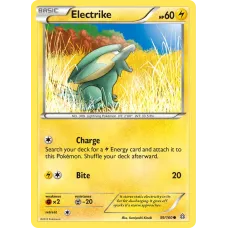 Electrike