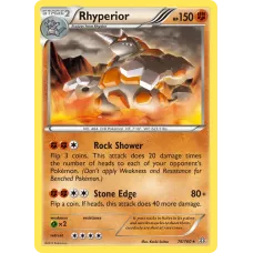 Rhyperior