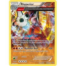 Rhyperior