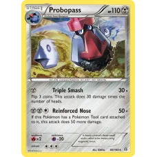 Probopass