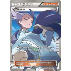 Winona