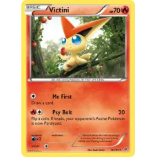 Victini