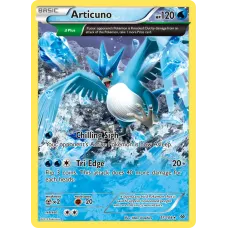Articuno
