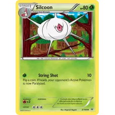 Silcoon