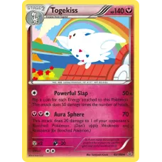 Togekiss
