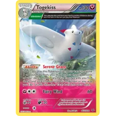 Togekiss
