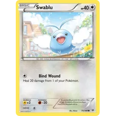 Swablu
