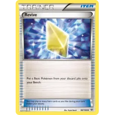 Reviver