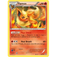 Flareon