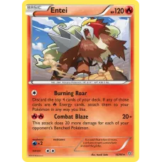 Entei