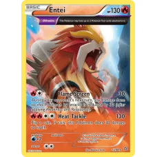 Entei