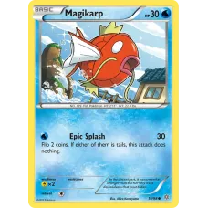 Magikarp