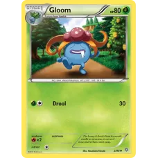 Gloom