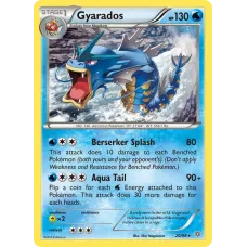 Gyarados