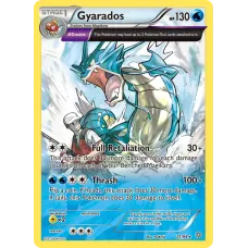 Gyarados