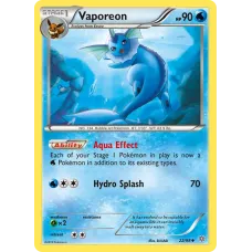 Vaporeon