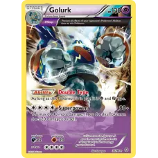 Golurk