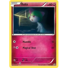 Ralts