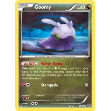 Goomy