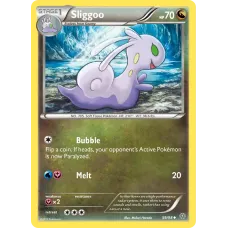 Sliggoo
