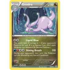 Goodra