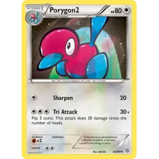 Porygon2