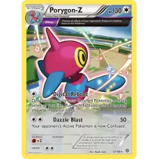 Porygon-Z