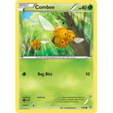 Combee