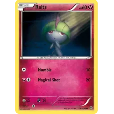 Ralts