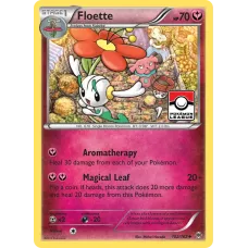 Floette