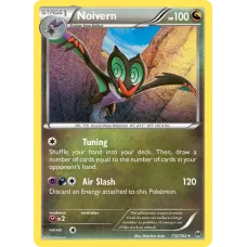 Noivern