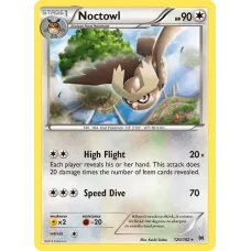 Noctowl