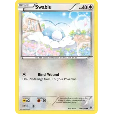 Swablu
