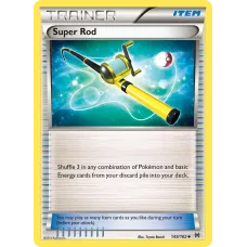 Super Bastão