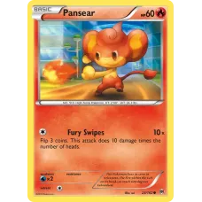 Pansear