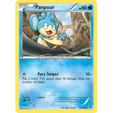 Panpour