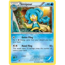 Simipour