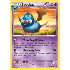 Swoobat