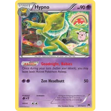 Hypno