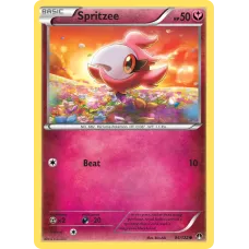Spritzee