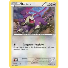 Rattata